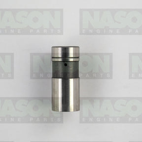 Lifter/Lash Adjuster/Cam Follo FORD 6CYL V8 HYD LIFTER RHT900-EATON - EATON