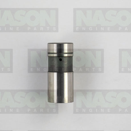 Lifter/Lash Adjuster/Cam Follo FORD 6CYL V8 HYD LIFTER RHT900-EATON - EATON