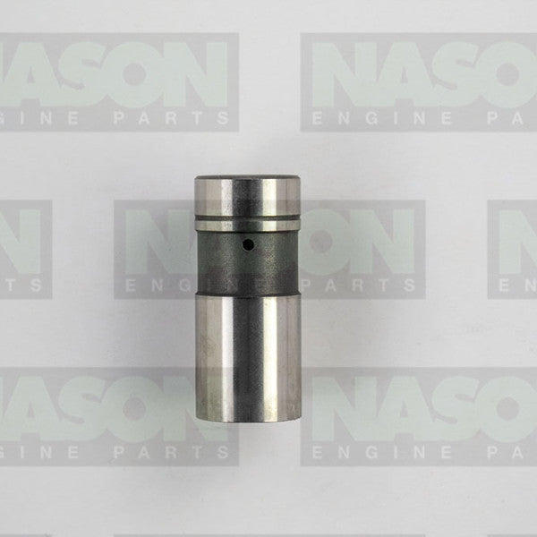 Lifter/Lash Adjuster/Cam Follo FORD 6CYL V8 HYD LIFTER RHT900-EATON - EATON