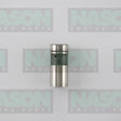 Lifter/Lash Adjuster/Cam Follo FORD 6CYL V8 HYD LIFTER RHT900 - HYLIFT JOHNSON