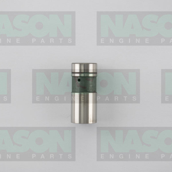 Lifter/Lash Adjuster/Cam Follo FORD 6CYL V8 HYD LIFTER RHT900 - HYLIFT JOHNSON
