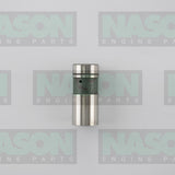Lifter/Lash Adjuster/Cam Follo FORD 6CYL V8 HYD LIFTER RHT900 - HYLIFT JOHNSON