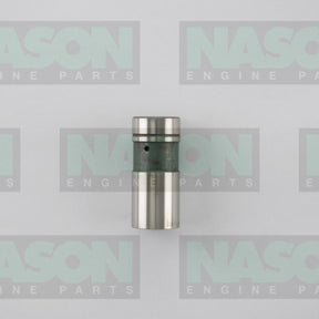 Lifter/Lash Adjuster/Cam Follo FORD 6CYL V8 HYD LIFTER RHT900 - HYLIFT JOHNSON