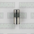 Lifter/Lash Adjuster/Cam Follo FORD 6CYL V8 ANTI PUMP LIFTER RHT900R-EATON - EATON