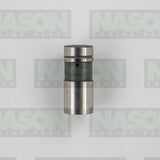 Lifter/Lash Adjuster/Cam Follo FORD 6CYL V8 ANTI PUMP LIFTER RHT900R-EATON - EATON