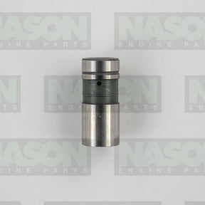 Lifter/Lash Adjuster/Cam Follo FORD 6CYL V8 ANTI PUMP LIFTER RHT900R-EATON - EATON