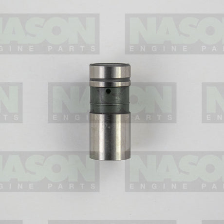 Lifter/Lash Adjuster/Cam Follo FORD 6CYL V8 ANTI PUMP LIFTER RHT900R-EATON - EATON
