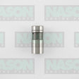 Lifter/Lash Adjuster/Cam Follo FORD 6CYL V8 ANTI PUMP LIFTER RHT900R - HYLIFT JOHNSON