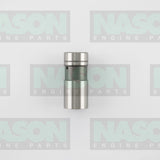 Lifter/Lash Adjuster/Cam Follo FORD 6CYL V8 ANTI PUMP LIFTER RHT900R - HYLIFT JOHNSON