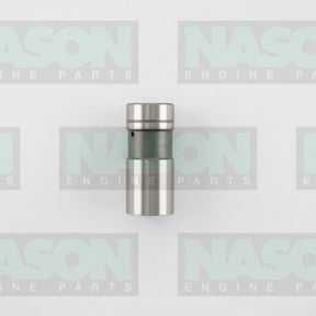 Lifter/Lash Adjuster/Cam Follo FORD 6CYL V8 ANTI PUMP LIFTER RHT900R - HYLIFT JOHNSON