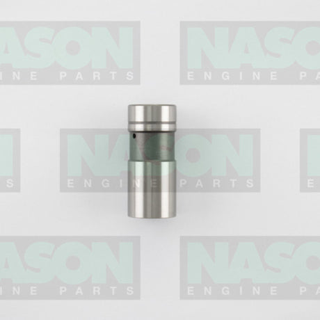 Lifter/Lash Adjuster/Cam Follo FORD 6CYL V8 ANTI PUMP LIFTER RHT900R - HYLIFT JOHNSON