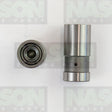 Lifter/Lash Adjuster/Cam Follo FORD 6CYL V8 EARLY HYD LIFTER RHT950 - HYLIFT JOHNSON