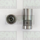 Lifter/Lash Adjuster/Cam Follo FORD 6CYL V8 EARLY HYD LIFTER RHT950 - HYLIFT JOHNSON