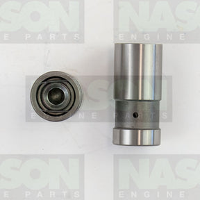 Lifter/Lash Adjuster/Cam Follo FORD 6CYL V8 EARLY HYD LIFTER RHT950 - HYLIFT JOHNSON