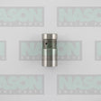 Lifter/Lash Adjuster/Cam Follo FORD 6CYL & V8 EARLY ANTI PUMP RHT950R - HYLIFT JOHNSON
