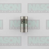 Lifter/Lash Adjuster/Cam Follo FORD 6CYL & V8 EARLY ANTI PUMP RHT950R - HYLIFT JOHNSON