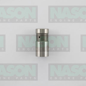 Lifter/Lash Adjuster/Cam Follo FORD 6CYL & V8 EARLY ANTI PUMP RHT950R - HYLIFT JOHNSON