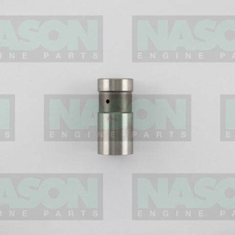 Lifter/Lash Adjuster/Cam Follo FORD 6CYL & V8 EARLY ANTI PUMP RHT950R - HYLIFT JOHNSON