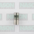 Lifter/Lash Adjuster/Cam Follo PONTIAC OLDSMOBILE V8 RHT951 - HYLIFT JOHNSON