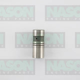 Lifter/Lash Adjuster/Cam Follo PONTIAC OLDSMOBILE V8 RHT951 - HYLIFT JOHNSON