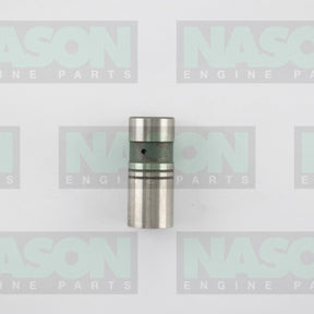 Lifter/Lash Adjuster/Cam Follo PONTIAC OLDSMOBILE V8 RHT951 - HYLIFT JOHNSON