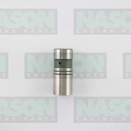 Lifter/Lash Adjuster/Cam Follo PONTIAC OLDSMOBILE V8 RHT951 - HYLIFT JOHNSON