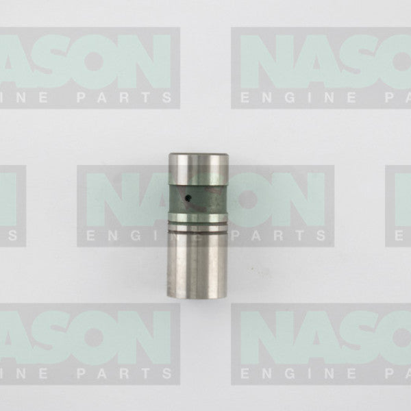 Lifter/Lash Adjuster/Cam Follo PONTIAC OLDSMOBILE V8 RHT951 - HYLIFT JOHNSON