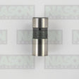 Lifter/Lash Adjuster/Cam Follo HOLDEN 4CYL 6CYL V8 HYD LIFTER RHT969-EATON - EATON
