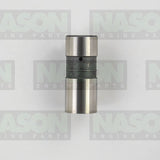 Lifter/Lash Adjuster/Cam Follo HOLDEN 4CYL 6CYL V8 HYD LIFTER RHT969-EATON - EATON