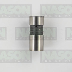 Lifter/Lash Adjuster/Cam Follo HOLDEN 4CYL 6CYL V8 HYD LIFTER RHT969-EATON - EATON