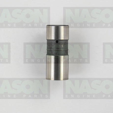 Lifter/Lash Adjuster/Cam Follo HOLDEN 4CYL 6CYL V8 HYD LIFTER RHT969-EATON - EATON