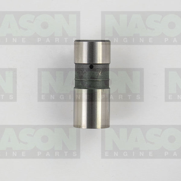 Lifter/Lash Adjuster/Cam Follo HOLDEN 4CYL 6CYL V8 HYD LIFTER RHT969-EATON - EATON