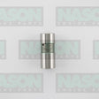Lifter/Lash Adjuster/Cam Follo HOLDEN 4CYL 6CYL V8 HYD LIFTER RHT969-USA - HYLIFT JOHNSON