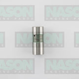 Lifter/Lash Adjuster/Cam Follo HOLDEN 4CYL 6CYL V8 HYD LIFTER RHT969-USA - HYLIFT JOHNSON
