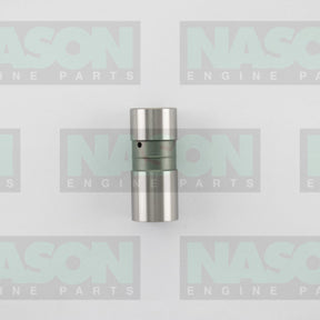 Lifter/Lash Adjuster/Cam Follo HOLDEN 4CYL 6CYL V8 HYD LIFTER RHT969-USA - HYLIFT JOHNSON