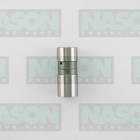 Lifter/Lash Adjuster/Cam Follo HOLDEN 4CYL 6CYL V8 HYD LIFTER RHT969-USA - HYLIFT JOHNSON