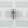 Lifter/Lash Adjuster/Cam Follo HOLDEN 4CYL 6CYL V8 ANTI PUMP RHT969R - HYLIFT JOHNSON