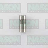 Lifter/Lash Adjuster/Cam Follo HOLDEN 4CYL 6CYL V8 ANTI PUMP RHT969R - HYLIFT JOHNSON
