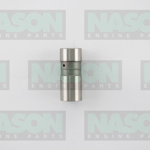 Lifter/Lash Adjuster/Cam Follo HOLDEN 4CYL 6CYL V8 ANTI PUMP RHT969R - HYLIFT JOHNSON