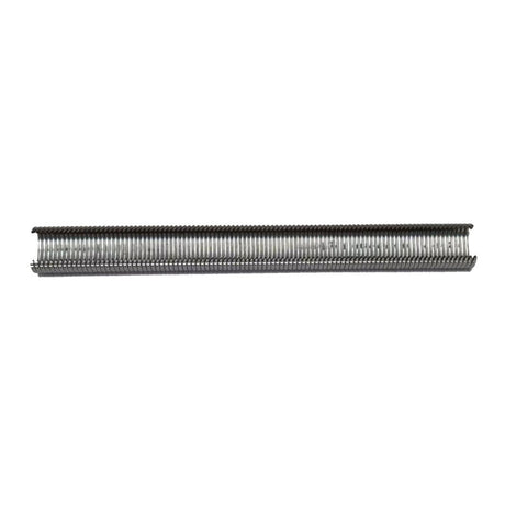 18,000Pieces 17MM Fence Ringer Galfan Galvanised Pneumatic Air C17 Hog Ring C Clip - Machter