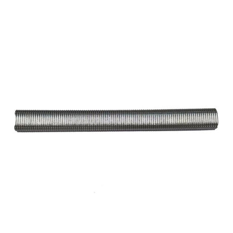 18,000Pieces 17MM Fence Ringer Galfan Galvanised Pneumatic Air C17 Hog Ring C Clip - Machter