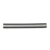 18,000pcs 17MM Fence Ringer Galfan Galvanised Pneumatic Air C17 Hog Ring C Clip RINGER-001 - Machter