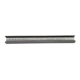 18,000pcs 17MM Fence Ringer Galfan Galvanised Pneumatic Air C17 Hog Ring C Clip RINGER-001 - Machter