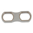 Lifter Guide GM 305 350 LIFTER GUIDE RLG350 - NASON