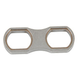 Lifter Guide GM 305 350 LIFTER GUIDE RLG350 - Nason