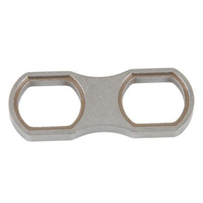 Lifter Guide GM 305 350 LIFTER GUIDE RLG350 - NASON