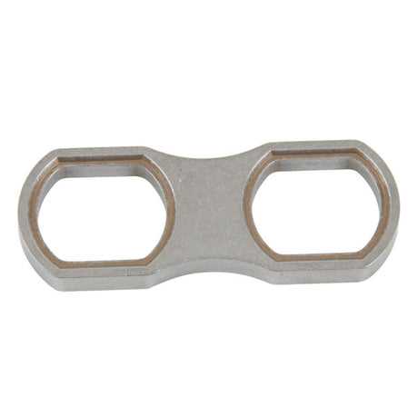 Lifter Guide GM 305 350 LIFTER GUIDE RLG350 - Nason