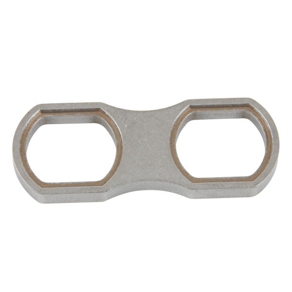 Lifter Guide GM 305 350 LIFTER GUIDE RLG350 - NASON