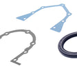 Crankshaft Seal Rear MITSUBISHI PLUS RMS002PS - PERMASEAL