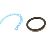 Crankshaft Seal Rear TOYOTA B 2H 12HT RMS008PS - Permaseal